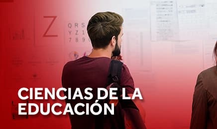 Licenciatura Ejecutiva Universidad Interglobal