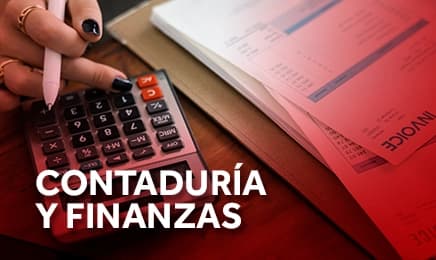 Licenciatura Ejecutiva Universidad Interglobal