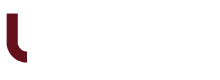 Universidad Interglobal